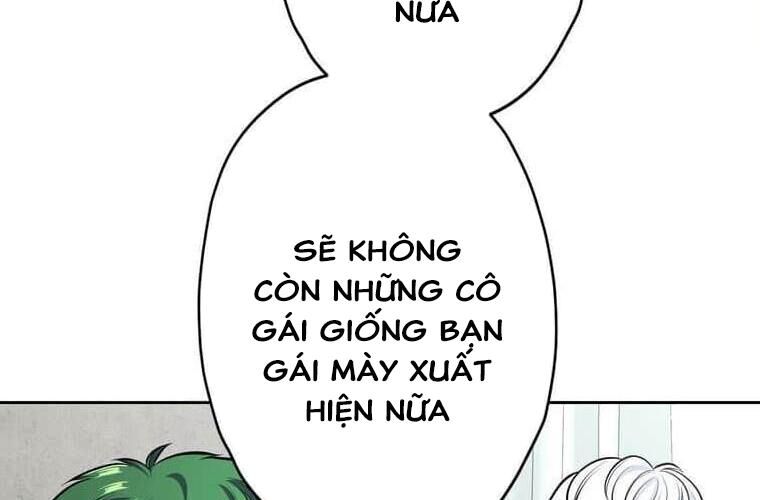 Giáo Viên Ác Quỷ Saiko Chapter 121 - Trang 2