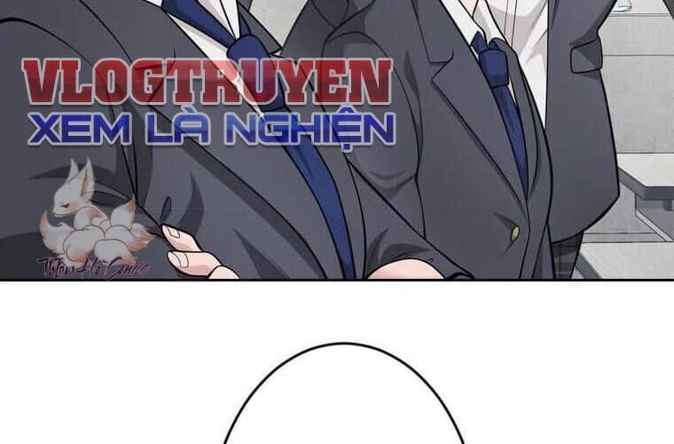 Giáo Viên Ác Quỷ Saiko Chapter 121 - Trang 2