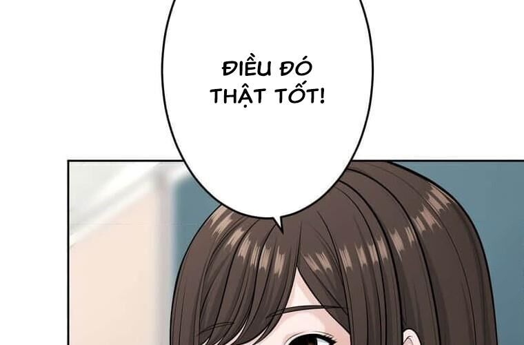 Giáo Viên Ác Quỷ Saiko Chapter 121 - Trang 2