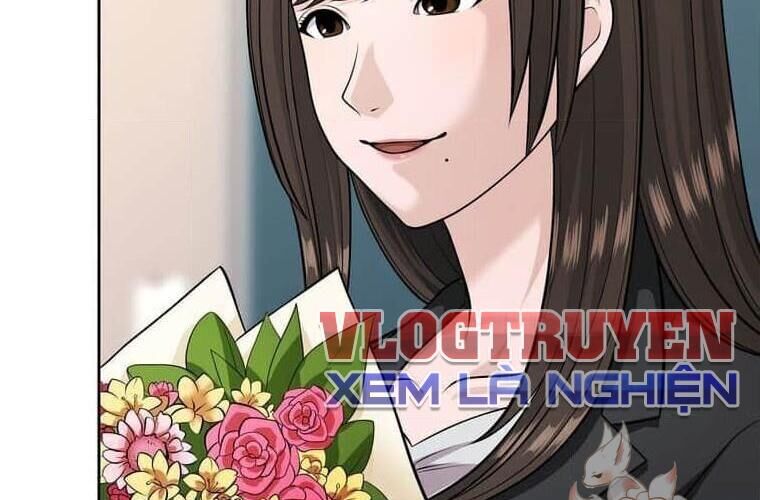 Giáo Viên Ác Quỷ Saiko Chapter 121 - Trang 2