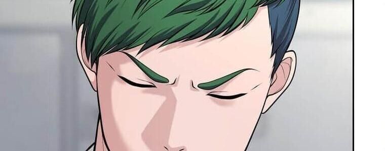 Giáo Viên Ác Quỷ Saiko Chapter 121 - Trang 2