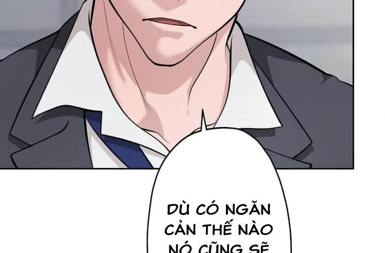 Giáo Viên Ác Quỷ Saiko Chapter 121 - Trang 2