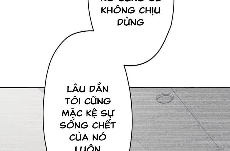 Giáo Viên Ác Quỷ Saiko Chapter 121 - Trang 2