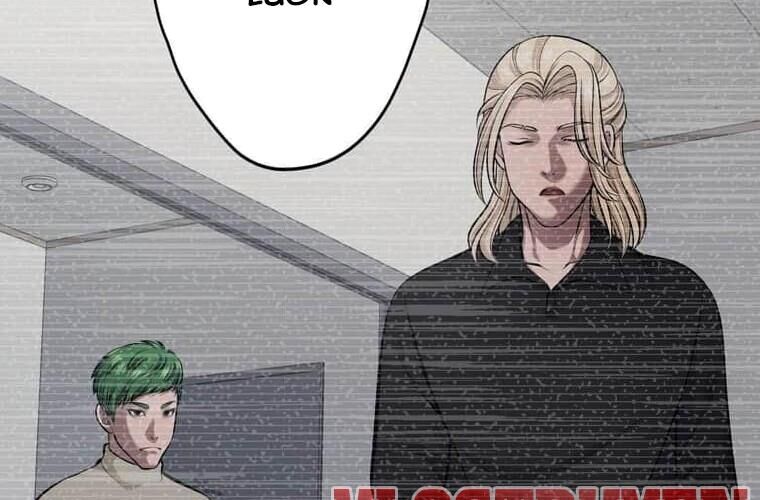 Giáo Viên Ác Quỷ Saiko Chapter 121 - Trang 2