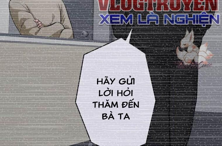 Giáo Viên Ác Quỷ Saiko Chapter 121 - Trang 2