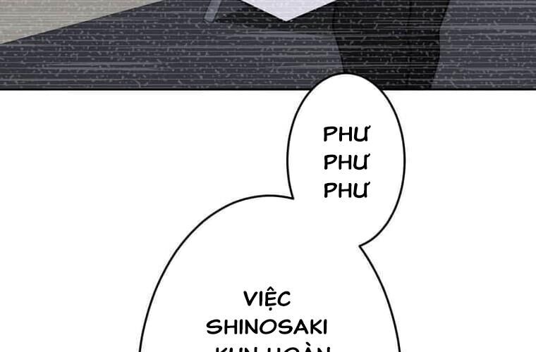 Giáo Viên Ác Quỷ Saiko Chapter 121 - Trang 2