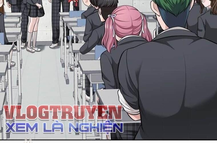 Giáo Viên Ác Quỷ Saiko Chapter 121 - Trang 2