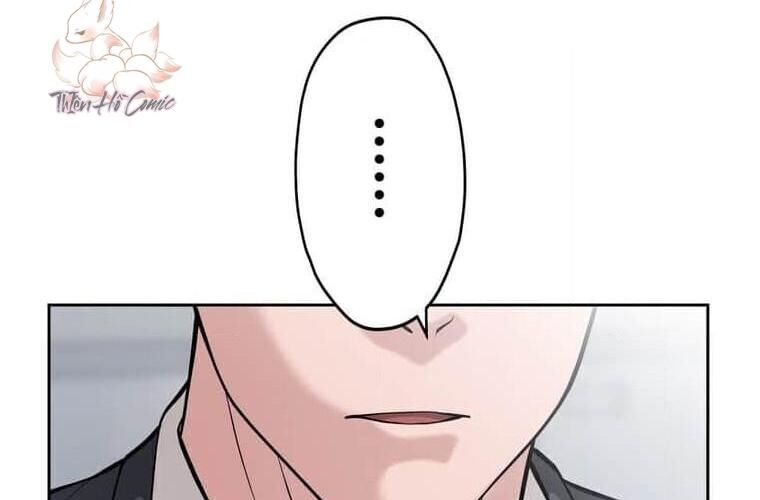 Giáo Viên Ác Quỷ Saiko Chapter 121 - Trang 2