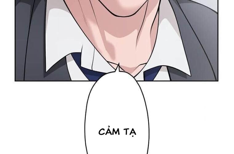 Giáo Viên Ác Quỷ Saiko Chapter 121 - Trang 2