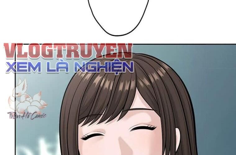 Giáo Viên Ác Quỷ Saiko Chapter 121 - Trang 2