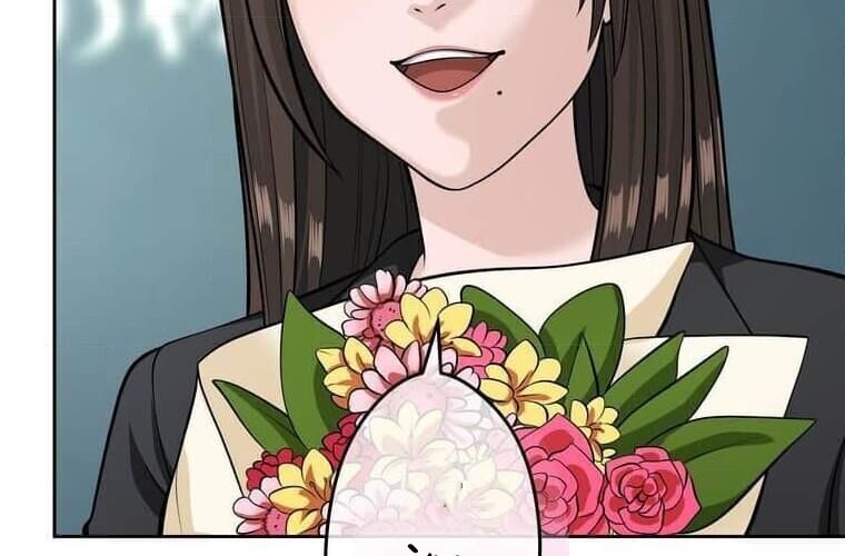 Giáo Viên Ác Quỷ Saiko Chapter 121 - Trang 2