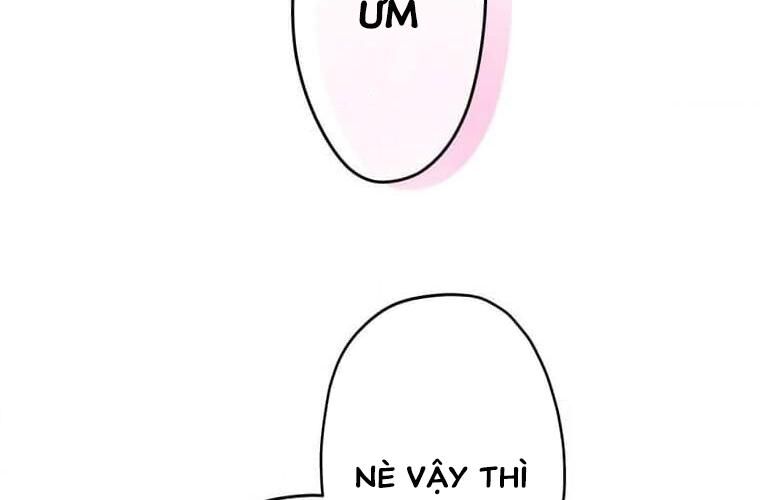 Giáo Viên Ác Quỷ Saiko Chapter 121 - Trang 2