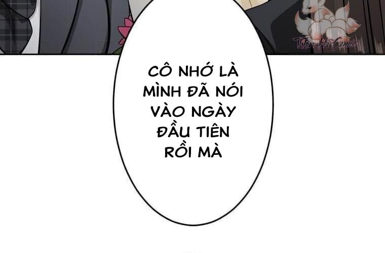 Giáo Viên Ác Quỷ Saiko Chapter 121 - Trang 2