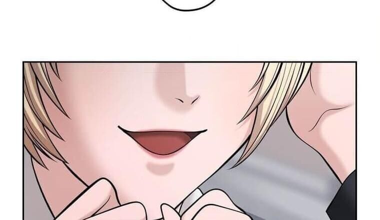 Giáo Viên Ác Quỷ Saiko Chapter 121 - Trang 2