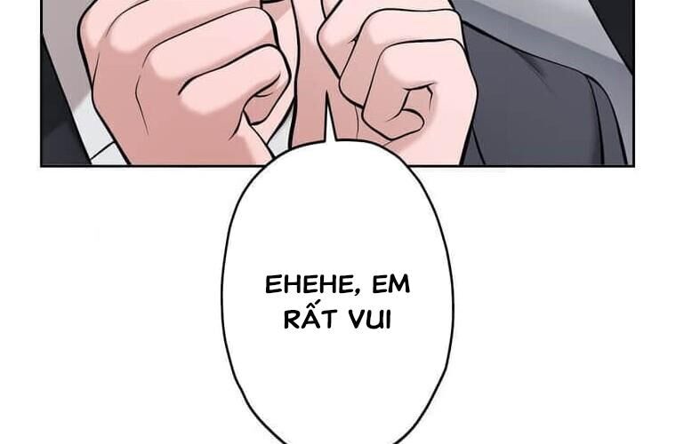 Giáo Viên Ác Quỷ Saiko Chapter 121 - Trang 2