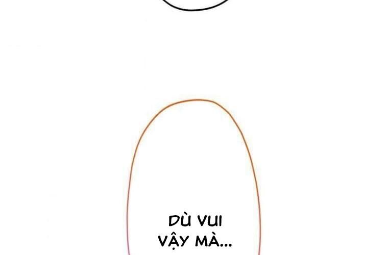 Giáo Viên Ác Quỷ Saiko Chapter 121 - Trang 2