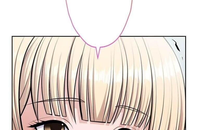 Giáo Viên Ác Quỷ Saiko Chapter 121 - Trang 2