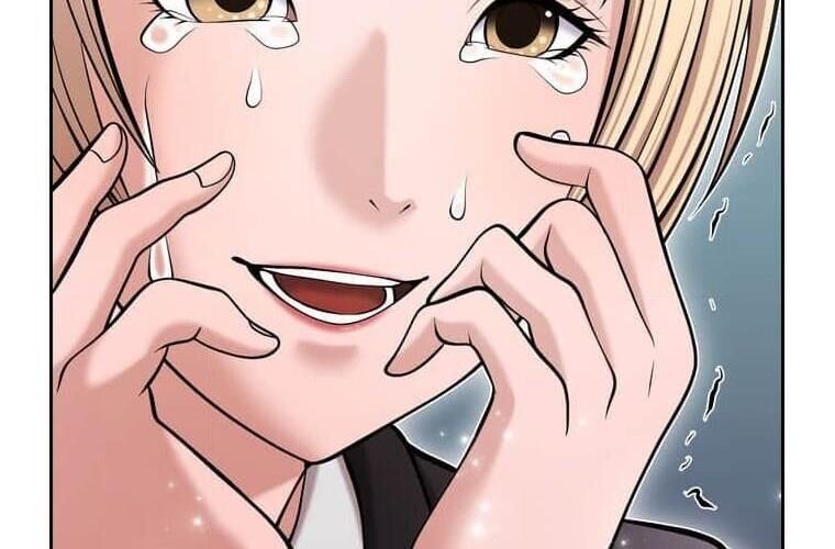 Giáo Viên Ác Quỷ Saiko Chapter 121 - Trang 2