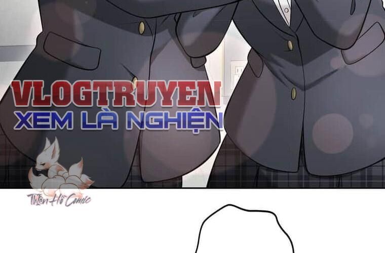 Giáo Viên Ác Quỷ Saiko Chapter 121 - Trang 2