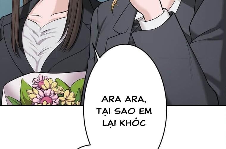 Giáo Viên Ác Quỷ Saiko Chapter 121 - Trang 2
