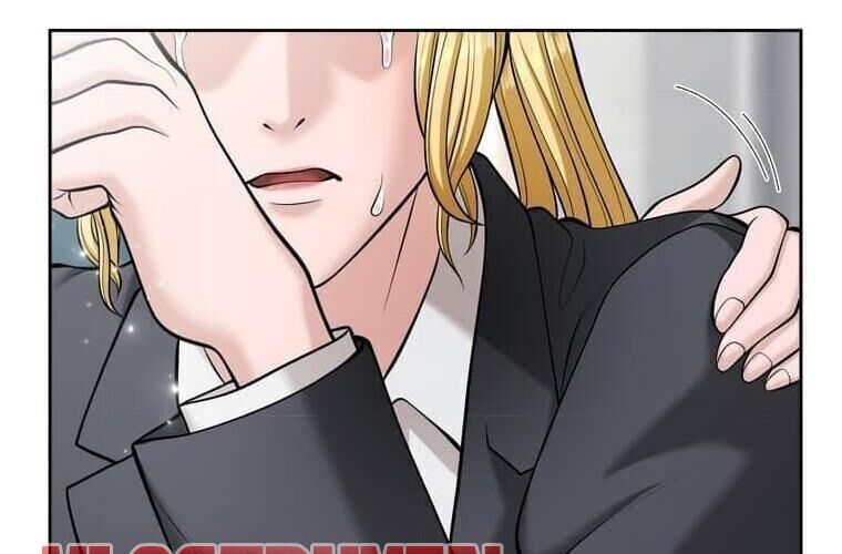 Giáo Viên Ác Quỷ Saiko Chapter 121 - Trang 2