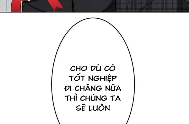 Giáo Viên Ác Quỷ Saiko Chapter 121 - Trang 2
