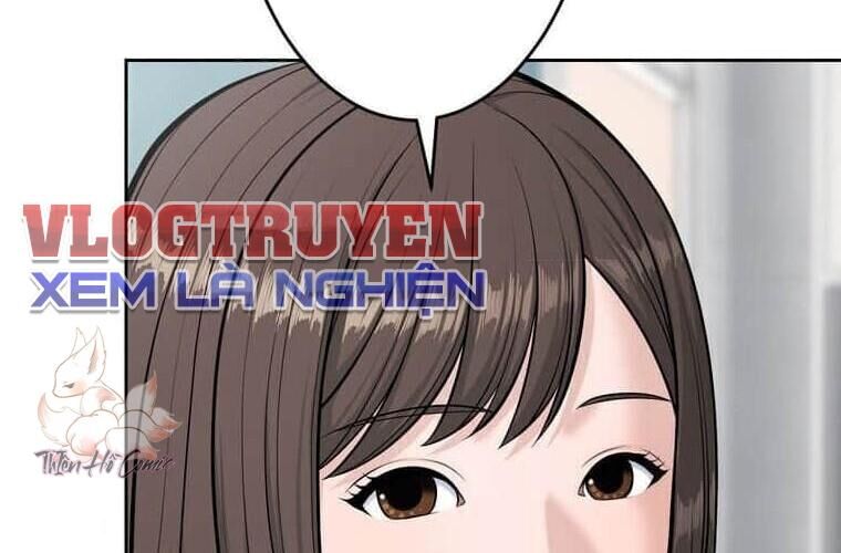 Giáo Viên Ác Quỷ Saiko Chapter 121 - Trang 2