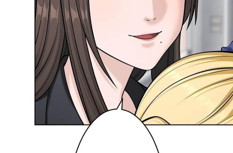 Giáo Viên Ác Quỷ Saiko Chapter 121 - Trang 2