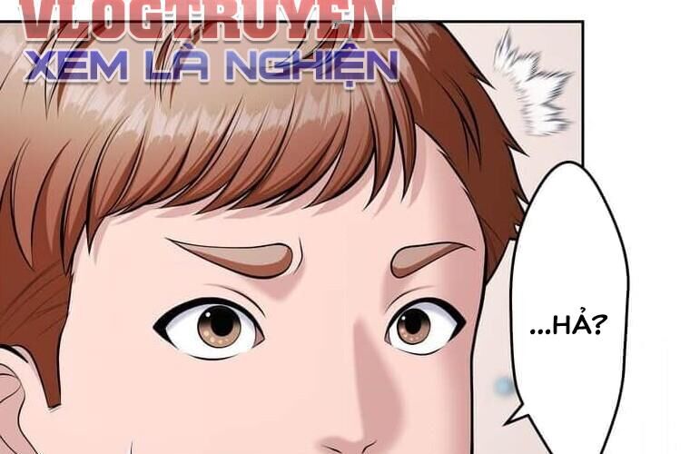 Giáo Viên Ác Quỷ Saiko Chapter 121 - Trang 2