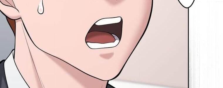 Giáo Viên Ác Quỷ Saiko Chapter 121 - Trang 2