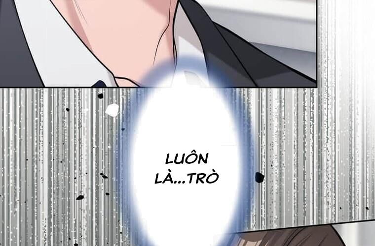 Giáo Viên Ác Quỷ Saiko Chapter 121 - Trang 2