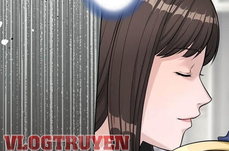 Giáo Viên Ác Quỷ Saiko Chapter 121 - Trang 2