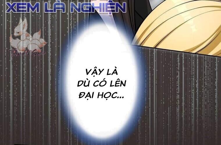 Giáo Viên Ác Quỷ Saiko Chapter 121 - Trang 2