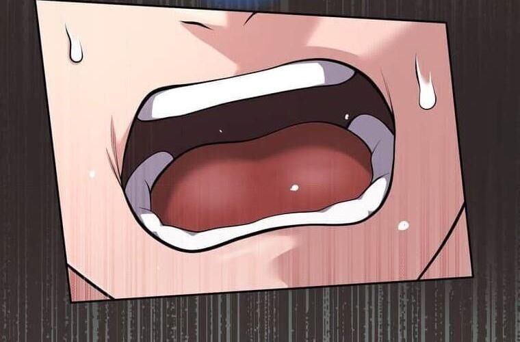 Giáo Viên Ác Quỷ Saiko Chapter 121 - Trang 2