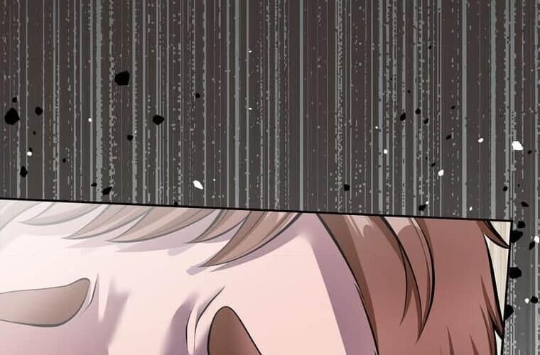 Giáo Viên Ác Quỷ Saiko Chapter 121 - Trang 2