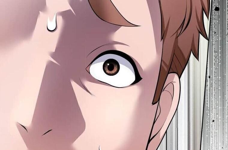 Giáo Viên Ác Quỷ Saiko Chapter 121 - Trang 2