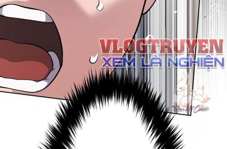 Giáo Viên Ác Quỷ Saiko Chapter 121 - Trang 2