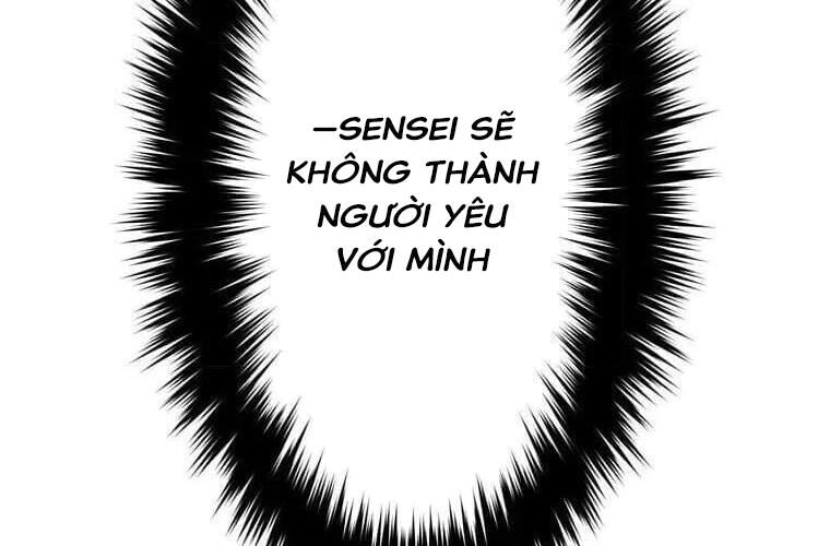 Giáo Viên Ác Quỷ Saiko Chapter 121 - Trang 2