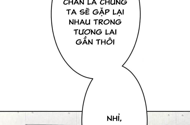 Giáo Viên Ác Quỷ Saiko Chapter 121 - Trang 2