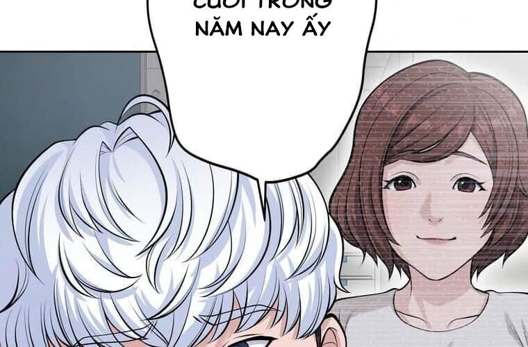 Giáo Viên Ác Quỷ Saiko Chapter 121 - Trang 2