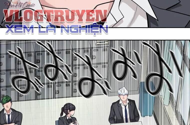 Giáo Viên Ác Quỷ Saiko Chapter 121 - Trang 2