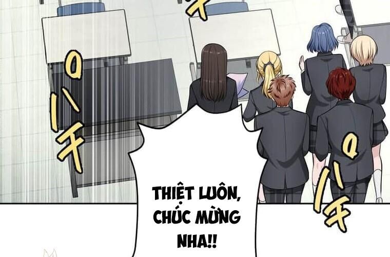 Giáo Viên Ác Quỷ Saiko Chapter 121 - Trang 2