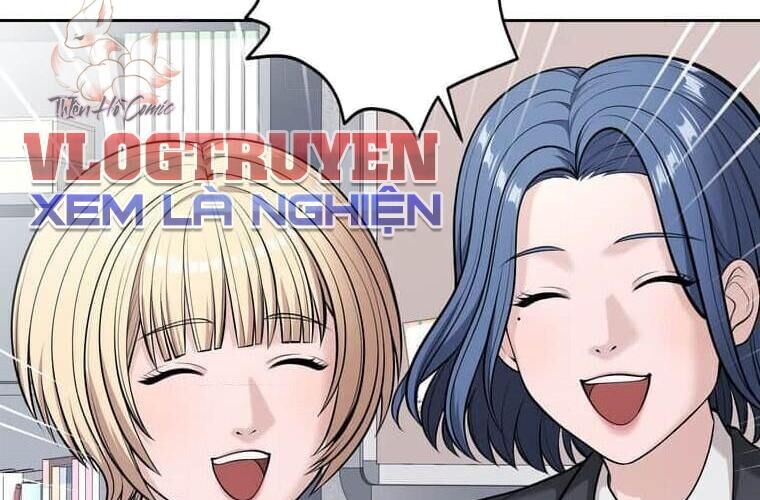 Giáo Viên Ác Quỷ Saiko Chapter 121 - Trang 2