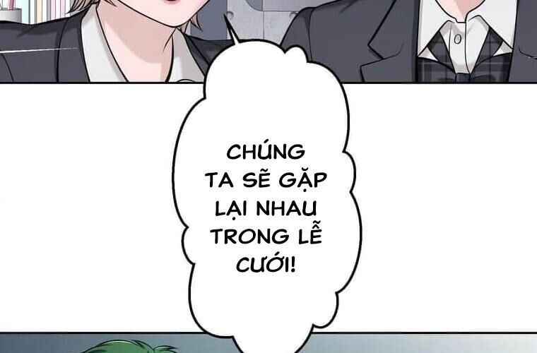Giáo Viên Ác Quỷ Saiko Chapter 121 - Trang 2