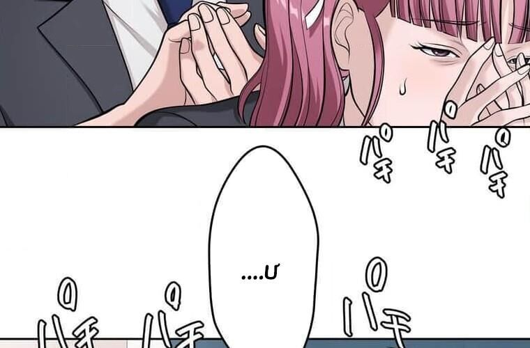 Giáo Viên Ác Quỷ Saiko Chapter 121 - Trang 2