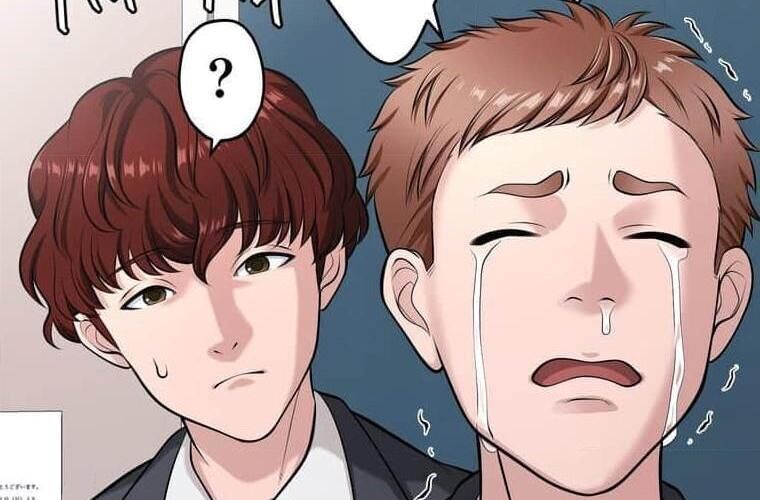 Giáo Viên Ác Quỷ Saiko Chapter 121 - Trang 2