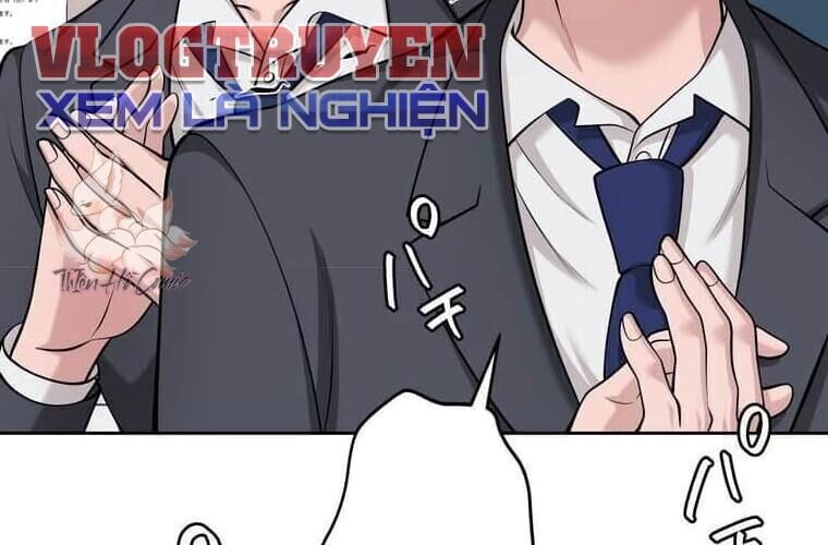 Giáo Viên Ác Quỷ Saiko Chapter 121 - Trang 2