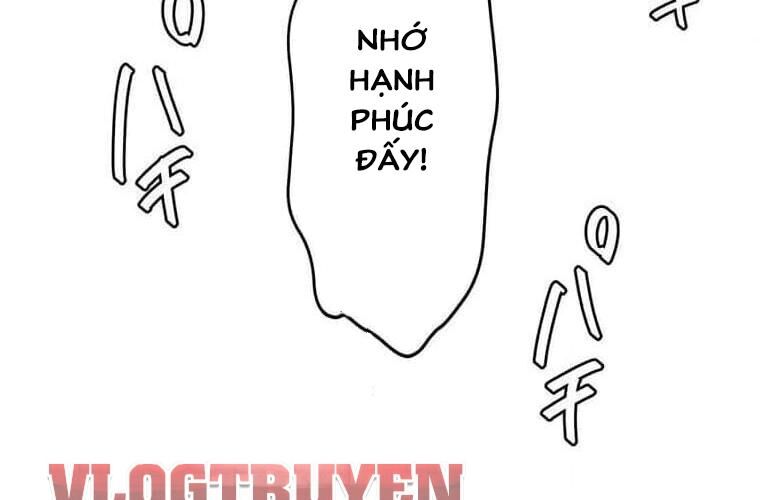 Giáo Viên Ác Quỷ Saiko Chapter 121 - Trang 2