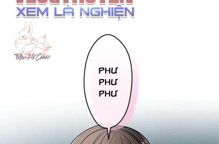 Giáo Viên Ác Quỷ Saiko Chapter 121 - Trang 2