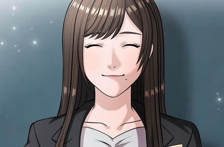 Giáo Viên Ác Quỷ Saiko Chapter 121 - Trang 2